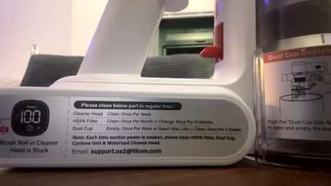 Coxxxinmouf online show from 03/22/26, 07:12