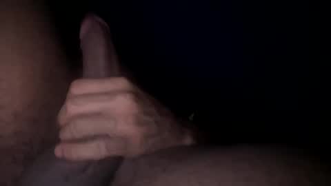 Snapshot of daddylongyk chatting on 11/20/25, 11:54 daddylongyk online show from 11/20/25, 11:54