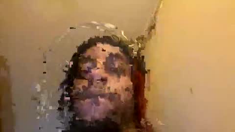 Snapshot of daddylongyk chatting on 11/22/25, 09:03 daddylongyk online show from 11/22/25, 09:03