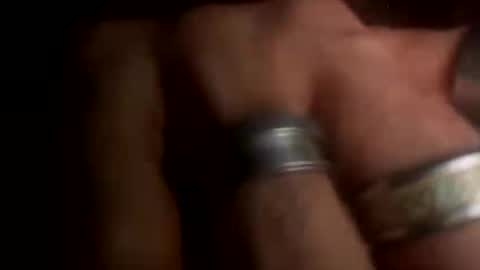 Snapshot of daddylongyk chatting on 11/26/25, 08:15 daddylongyk online show from 11/26/25, 08:15