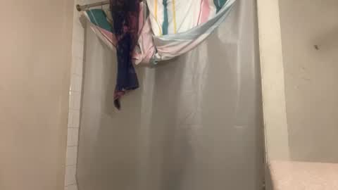 Snapshot of daddylongyk chatting on 11/29/25, 09:51 daddylongyk online show from 11/29/25, 09:51