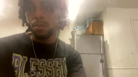 daddylongyk online show from 06/30/26, 02:56