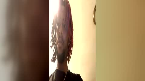 daddylongyk online show from 07/06/26, 07:05