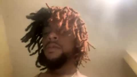 daddylongyk online show from 08/06/26, 01:51