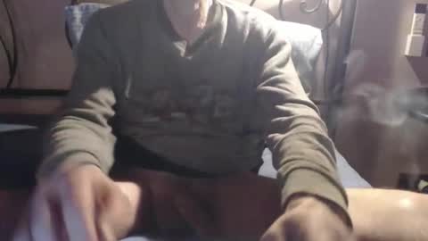 alby online show from 03/22/26, 03:04