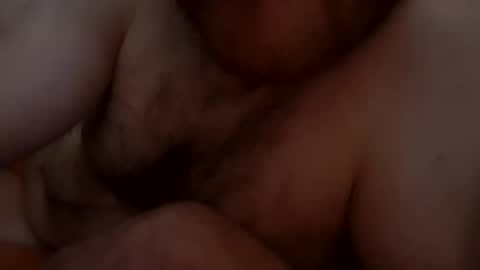 Snapshot of daddylovepegging chatting on 11/28/25, 02:42 daddylovepegging online show from 11/28/25, 02:42