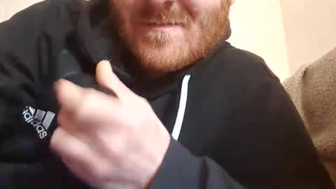 daddylovepegging online show from 02/13/26, 11:06