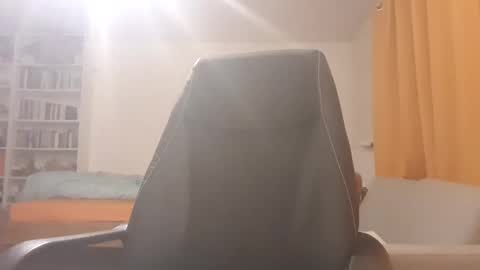 daddylovepegging online show from 03/02/26, 09:32