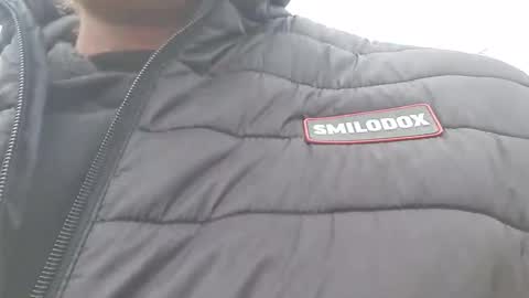 daddylovepegging online show from 04/10/26, 04:12