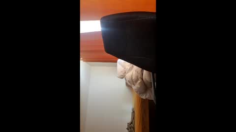 daddylovepegging online show from 06/04/26, 10:32