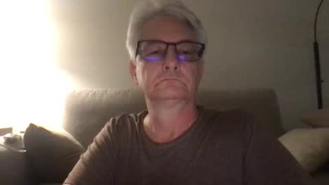 daddymike92883_1 online show from 01/06/25, 07:20