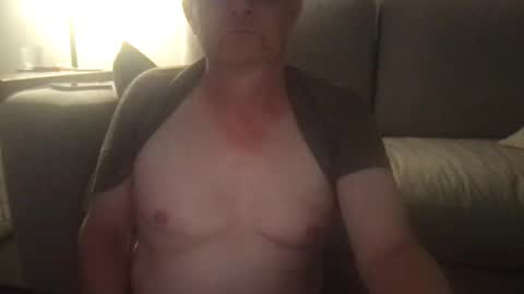 daddymike92883_1 online show from 01/23/25, 07:32