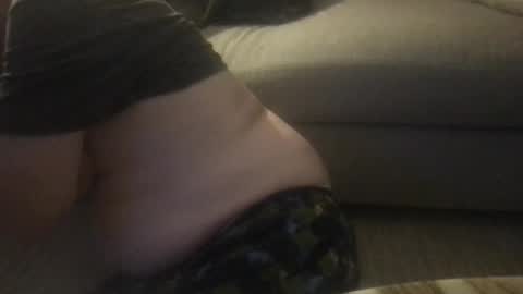 daddymike92883_1 online show from 02/05/25, 12:27