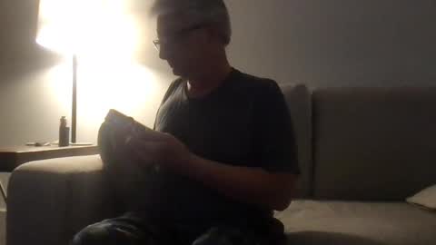 daddymike92883_1 online show from 03/08/25, 08:22