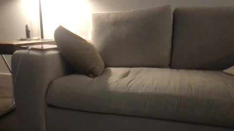 daddymike92883_1 online show from 03/09/25, 02:29