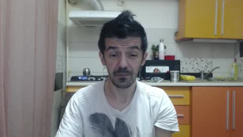 daddynextdoor86 online show from 12/17/25, 05:24