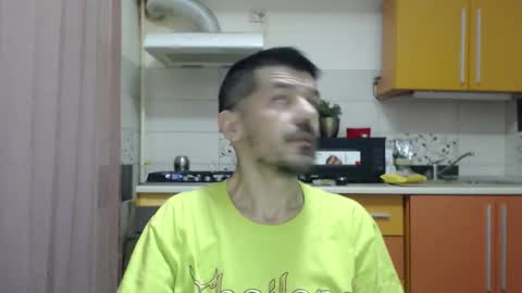 daddynextdoor86 online show from 01/08/26, 06:05