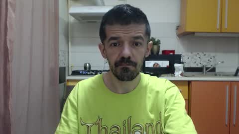 daddynextdoor86 online show from 01/11/26, 03:44