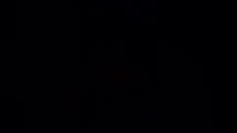 daddynoname14 online show from 03/03/26, 03:45