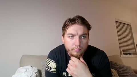 daddynsunshine online show from 04/27/26, 04:21