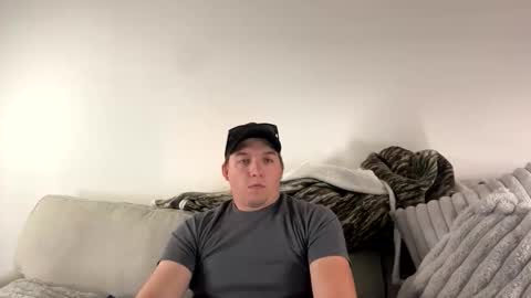 daddynsunshine online show from 05/11/26, 12:38