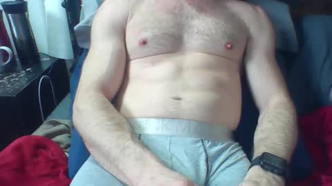 daddynyc158 online show from 12/17/25, 02:34