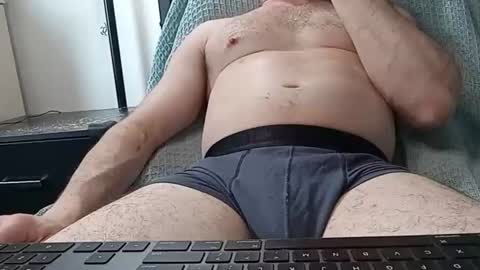 daddynyc158 online show from 06/29/26, 10:10