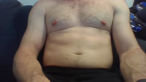 daddynyc158 online show from 06/30/26, 02:40