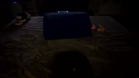 EOnTheRd online show from 01/05/26, 06:55