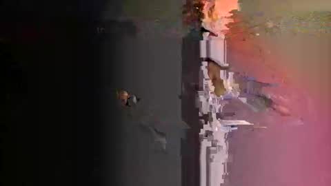 paulpp2010 online show from 04/14/26, 11:16