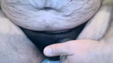 Van online show from 11/22/25, 01:21