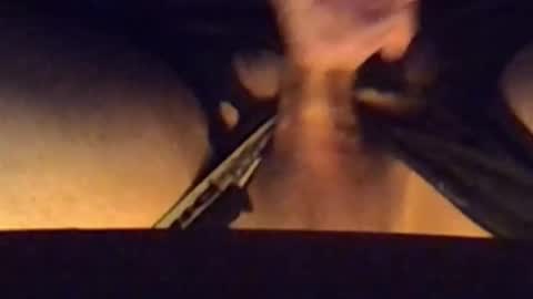 daddypervbuttprincess online show from 01/20/25, 10:48