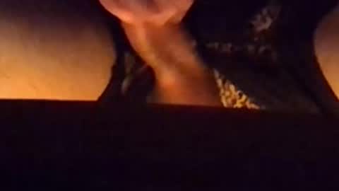 daddypervbuttprincess online show from 02/12/26, 05:52