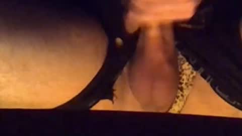 daddypervbuttprincess online show from 03/01/26, 06:10