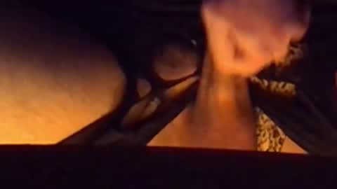 daddypervbuttprincess online show from 04/11/26, 09:52