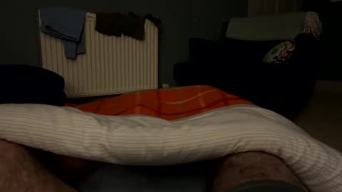 daddyplayz321 online show from 03/10/25, 11:27