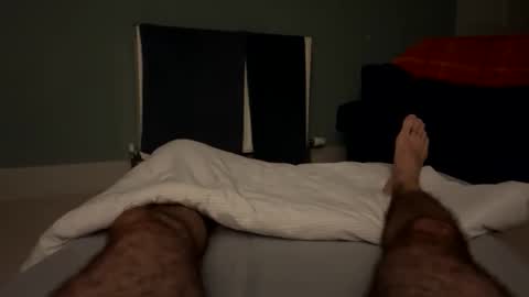 daddyplayz321 online show from 09/09/25, 10:09