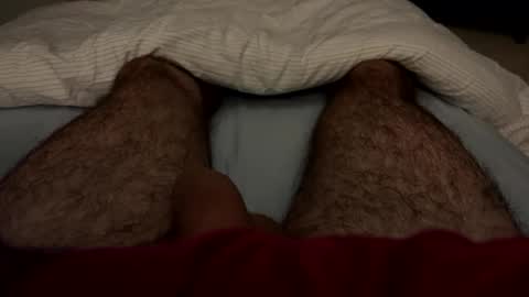 daddyplayz321 online show from 11/13/25, 11:58