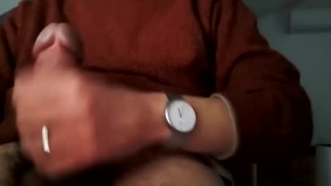 Snapshot of daddypunk chatting on 02/25/25, 04:31 daddypunk online show from 02/25/25, 04:31