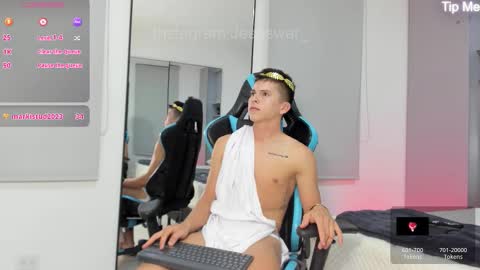 Snapshot of daddyrich4u chatting on 10/30/25, 11:49 daddyrich4u online show from 10/30/25, 11:49