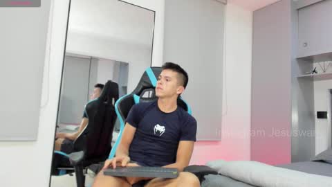 daddyrich4u online show from 11/21/25, 01:37