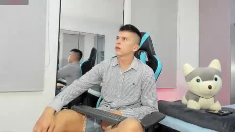 daddyrich4u online show from 04/24/26, 12:46