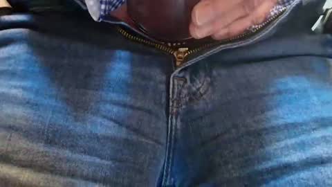 Snapshot of daddyrunner chatting on 02/24/26, 09:57 Daddy Runner online show from 02/24/26, 09:57