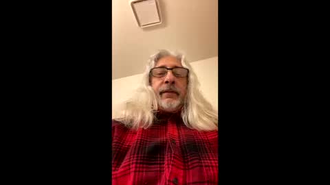 daddys7cock online show from 01/31/26, 07:23
