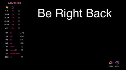 Snapshot of daddys7plus chatting on 12/08/24, 10:36 daddys7plus online show from 12/08/24, 10:36