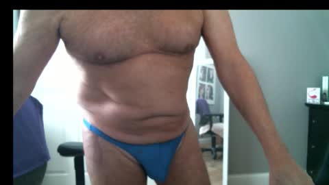 daddys7plus online show from 01/18/26, 04:44