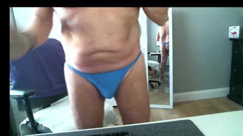 daddys7plus online show from 02/16/26, 02:57