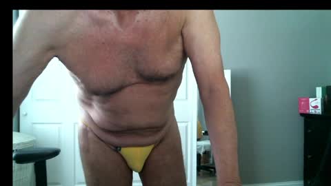 daddys7plus online show from 05/15/26, 03:08