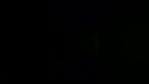 daddys_girl_18 online show from 06/17/26, 11:49
