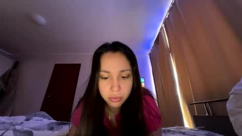 daddys_kisa online show from 04/13/26, 10:21